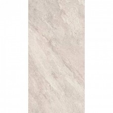 Керамогранит матовая Touch Stone P12863.6 Sand Rect R11 Por Tl 120x60 8.2мм бежевый Yurtbay Керамогранит матовая Touch Stone P12863.6 Sand Rect R11 Por Tl 120x60 8.2мм бежевый Yurtbay