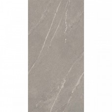Керамогранит матовая Tiger P14507.6 Grey Matt Rect Por Tile 120x60 8.2мм  серый Yurtbay