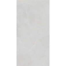 Керамогранит полированная Feel P14503.6 White Polish Rect Glazed Porc Tile 120x60 8.2мм  белый Yurtbay