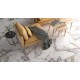 Marble Marble