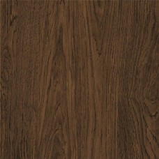 Керамическая плитка глянцевая Дерево Loft Wood Дуб 33x33 8мм  коричневый ВКЗ