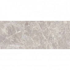 Керамическая плитка глянцевая Эллада 7С 50x20 9.5мм  бежевый Керамин