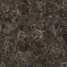 Керамическая плитка матовая Эллада 3П 40x40 8мм  коричневый Керамин