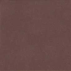 Клинкерная плитка матовая Амстердам 4 30x30 10мм коричневый Керамин Клинкерная плитка матовая Амстердам 4 30x30 10мм коричневый Керамин