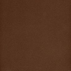 Клинкерная плитка матовая Амстердам CDB00014254 4 30x30 8мм  коричневый Керамин