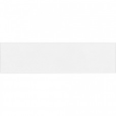 Клинкерная плитка матовая Амстердам 7 25x7 7мм  бежевый Керамин