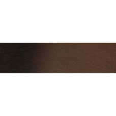 Клинкерная плитка матовая Амстердам Шейд Рельеф 25x7 7мм  коричневый Керамин