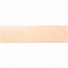 Клинкерная плитка структурированная Амстердам 7 Рельеф 25x7 7мм  бежевый Керамин