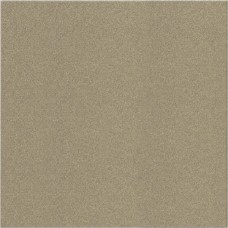 Керамогранит матовая Грес 0643 Серо-Бежевый 30x30 8мм  бежевый Керамин