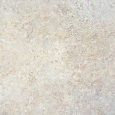 Керамогранит матовая Раполано 3 40x40 9мм бежевый Керамин Керамогранит матовая Раполано 3 40x40 9мм бежевый Керамин