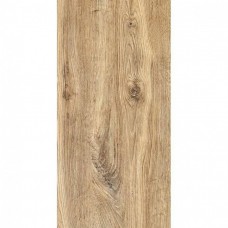 Керамогранит матовая Ноттингем 3 60x30 10мм  бежевый Керамин