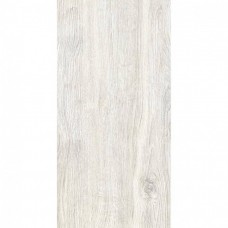 Керамогранит матовая Ноттингем 7 Светло-Серый 60x30 8мм  серый Керамин