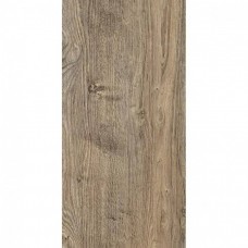 Керамогранит матовая Ноттингем 6 Светло-Коричневый 60x30 8мм  коричневый Керамин