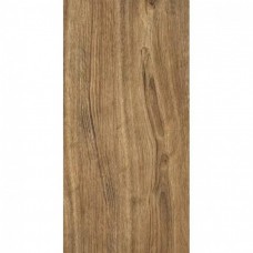 Керамогранит матовая Ноттингем НОТ4NEW 4 коричневый 60x30 9мм  Керамин