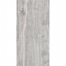 Керамогранит матовая Ноттингем 2 Темно-Серый 60x30 8мм  серый Керамин