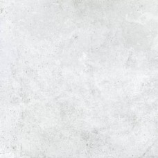 Керамогранит матовая Портланд 1 Светло-Серый 60x60 10мм  серый Керамин