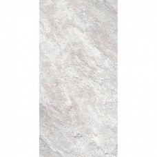 Керамогранит матовая Кварцит 7 60x30 8мм  серый Керамин