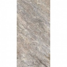 Керамогранит матовая Кварцит 3 60x30 8мм  серый Керамин