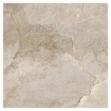 Керамогранит матовая Денвер 3 бежевый 40x40 8мм Керамин Керамогранит матовая Денвер 3 бежевый 40x40 8мм Керамин