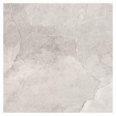 Керамогранит матовая Денвер ДНВ1 1 40x40 8мм серый Керамин Керамогранит матовая Денвер ДНВ1 1 40x40 8мм серый Керамин