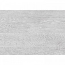 Керамическая плитка матовая Киото 1Т серый 40x28 7.4мм Керамин Керамическая плитка матовая Киото 1Т серый 40x28 7.4мм Керамин
