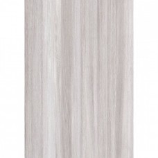 Керамическая плитка матовая Нидвуд 1Т серый 40x28 7.4мм Керамин Керамическая плитка матовая Нидвуд 1Т серый 40x28 7.4мм Керамин