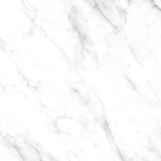 Керамогранит полированная Монте 7 белый Подполированный 60x60 10мм Керамин Керамогранит полированная Монте 7 белый Подполированный 60x60 10мм Керамин