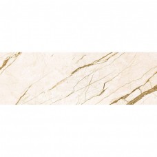 Керамическая плитка глянцевая Гавана 3 90x30 10мм  бежевый Керамин