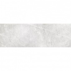 Керамическая плитка матовая Канон 7 90x30 10.5мм  серый Керамин
