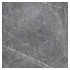 Керамическая плитка матовая Канон 1 60x60 10мм  серый Керамин