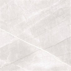 Керамогранит лаппатированная Канон 7 белый 60x60 10мм  Керамин