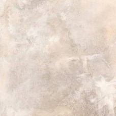 Керамогранит глянцевая Турин 3 60x60 10мм  бежевый Керамин