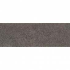 Керамическая плитка матовая Флокк 4 коричневый 90x30 10мм Керамин Керамическая плитка матовая Флокк 4 коричневый 90x30 10мм Керамин