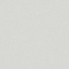 Керамогранит глянцевая Спектр 7 60x60 9мм  серый Керамин