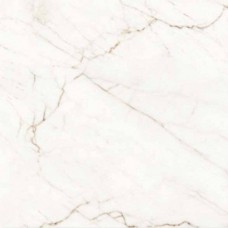 Керамогранит полированная Спарк 3 60x60 10мм  бежевый Керамин