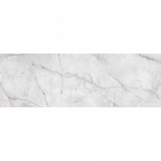 Керамическая плитка глянцевая Илиада 1 90x30 10.5мм серый Керамин Керамическая плитка глянцевая Илиада 1 90x30 10.5мм серый Керамин