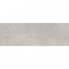 Декор матовая Дезерт 3Д бежевый 90x30 10.5мм  Керамин