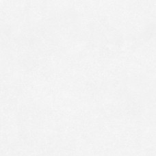 Керамогранит матовая Дезерт 7 60x60 10мм  белый Керамин
