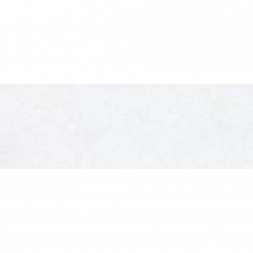 Керамическая плитка матовая Дезерт 7 белый 90x30 10.5мм  Керамин