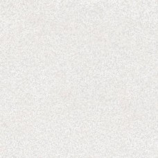 Керамогранит лаппатированная Габбро 7 60x60 10мм  серый Керамин