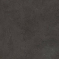Керамогранит матовая Войд 1 60x60 9мм  черный Керамин