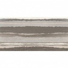 Декор матовая Ванкувер 3Д 60x30 8.5мм  коричневый Керамин