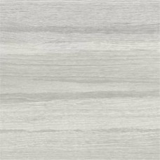 Керамогранит матовая Ванкувер 00-00027942 1П 40x40 8мм  серый Керамин