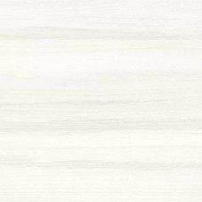 Керамогранит матовая Ванкувер 00-00027943 7П 40x40 8мм  белый Керамин