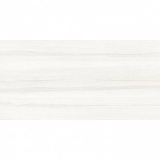 Керамическая плитка матовая Ванкувер 7 60x30 8.5мм  белый Керамин