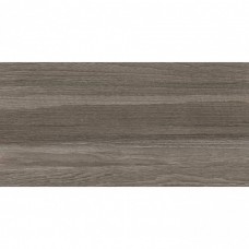 Керамическая плитка матовая Ванкувер 3 60x30 8.5мм  коричневый Керамин