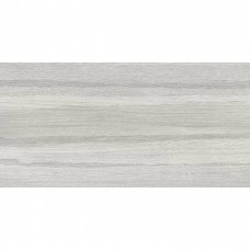Керамическая плитка матовая Ванкувер 1 60x30 8.5мм  серый Керамин