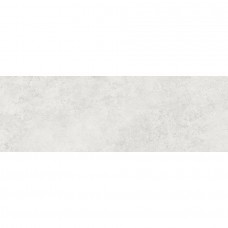 Керамическая плитка матовая Намиб 1 90x30 9.5мм  серый Керамин