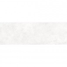 Керамическая плитка матовая Намиб 7 90x30 9.5мм  белый Керамин