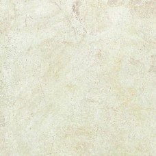 Керамогранит матовая Урбан 1 40x40 8мм  серый Керамин